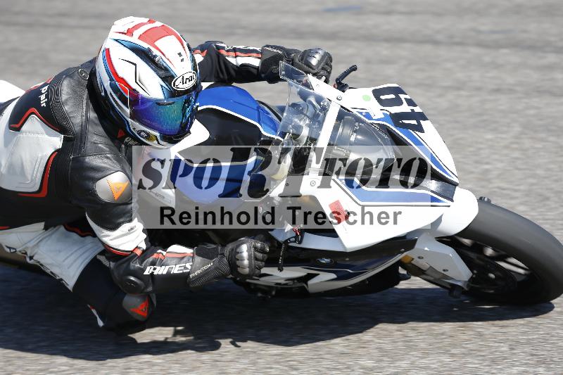 /11 29.04.2025 PROMAX ADR/Gruppe rot/49